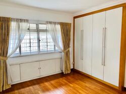 Holland Close (Queenstown),  #620251331